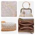 Brocade_Jacquard_New_Chinese_Style_Kiss_Lock_Purse_-_SinoCultural-2464248