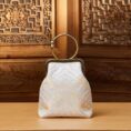 Brocade_Jacquard_New_Chinese_Style_Kiss_Lock_Purse_-_SinoCultural-2464259