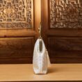 Brocade_Jacquard_New_Chinese_Style_Kiss_Lock_Purse_-_SinoCultural-2464279