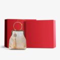 Brocade_Jacquard_New_Chinese_Style_Kiss_Lock_Purse_-_SinoCultural-2464289
