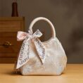 Brocade_Jacquard_Silk_Cute_Bucket_Bag_-_SinoCultural-2464314