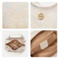 Brocade_Jacquard_Silk_Cute_Bucket_Bag_-_SinoCultural-2464388
