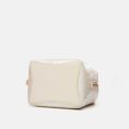 Brocade_Jacquard_Silk_Cute_Bucket_Bag_-_SinoCultural-2464410