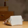Brocade_Jacquard_Silk_Cute_Bucket_Bag_-_SinoCultural-2464473