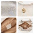 Brocade_Jacquard_Silk_Cute_Bucket_Bag_-_SinoCultural-2464487