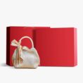 Brocade_Jacquard_Silk_Cute_Bucket_Bag_-_SinoCultural-2464495