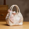 Brocade_Jacquard_Silk_Cute_Bucket_Bag_-_SinoCultural-2464527