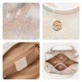 Brocade_Jacquard_Silk_Cute_Bucket_Bag_-_SinoCultural-2464544