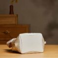 Brocade_Jacquard_Silk_Cute_Bucket_Bag_-_SinoCultural-2464620