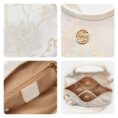 Brocade_Jacquard_Silk_Cute_Bucket_Bag_-_SinoCultural-2464631