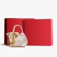 Brocade_Jacquard_Silk_Cute_Bucket_Bag_-_SinoCultural-2464642