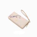 Chinese_Aesthetic_Original_Print_Women_s_Compact_Wallet_-_SinoCultural-2467145