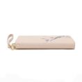 Chinese_Aesthetic_Original_Print_Women_s_Compact_Wallet_-_SinoCultural-2467152