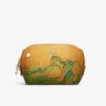 Chinese_Ancient_Painting_Mulberry_Silk_Clutch_Bag_-_SinoCultural-2467247