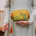 Chinese_Ancient_Painting_Mulberry_Silk_Clutch_Bag_-_SinoCultural-2467261
