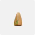Chinese_Ancient_Painting_Mulberry_Silk_Clutch_Bag_-_SinoCultural-2467295