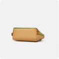 Chinese_Ancient_Painting_Mulberry_Silk_Clutch_Bag_-_SinoCultural-2467302