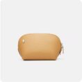 Chinese_Ancient_Painting_Mulberry_Silk_Clutch_Bag_-_SinoCultural-2467310