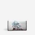 Chinese_Handcraft_Embroidery_Floral_Slim_Handheld_Wallet_-_SinoCultural-2467418