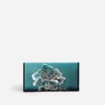 Chinese_Handcraft_Embroidery_Floral_Slim_Handheld_Wallet_-_SinoCultural-2467451