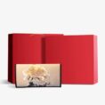 Chinese_Handcraft_Embroidery_Floral_Slim_Handheld_Wallet_-_SinoCultural-2467469