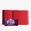 Chinese_Handcraft_Embroidery_Floral_Slim_Handheld_Wallet_-_SinoCultural-2467493