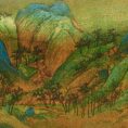Chinese_Painting_Fragrant_Cloud_Silk_Handcrafted_Shoulder_Bag_-_SinoCultural-2467659