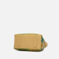 Chinese_Painting_Fragrant_Cloud_Silk_Handcrafted_Shoulder_Bag_-_SinoCultural-2467670