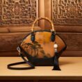 Chinese_Painting_Fragrant_Cloud_Silk_Handcrafted_Tote_Bag_-_SinoCultural-2467750