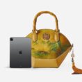 Chinese_Painting_Fragrant_Cloud_Silk_ToteBag_Designer_Handbag_P17062305-2