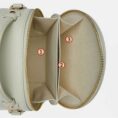 Chinese_Painting_Mulberry_Silk_Round_Bag_P12065505_P12065505-__08