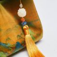 Chinese_Painting_Vintage_Mulberry_Silk_Bucket_Bag_-_SinoCultural-2467877
