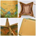 Chinese_Painting_Vintage_Mulberry_Silk_Bucket_Bag_-_SinoCultural-2467883