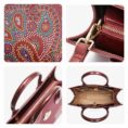 Chinese_Style_Leather_Red_Wedding_Women_s_Tote_Bag_-_SinoCultural-2468018