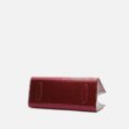 Chinese_Style_Leather_Red_Wedding_Women_s_Tote_Bag_-_SinoCultural-2468024