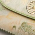 Chinese_Style_Mulberry_Silk_Bamboo_Handle_Handbag_-_SinoCultural-2468219