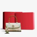 Chinese_Style_Mulberry_Silk_Bamboo_Handle_Handbag_-_SinoCultural-2468245