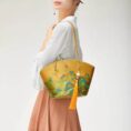 Chinese_slik_luxury_women_handbag