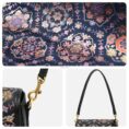Close-Up_of_Song_Brocade_Weaving_24K_Gold_Hardware