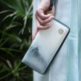 Cloud_Mountain_Green_Printed_Cowhide_Wallet_-_SinoCultural-2468340