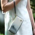 Cloud_Mountain_Green_Printed_Cowhide_Wallet_-_SinoCultural-2468347