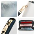 Cloud_Mountain_Green_Printed_Cowhide_Wallet_-_SinoCultural-2468361