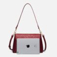Embossing_Leather_Wedding_Women_Shoulder_Bag_-_SinoCultural-2468814