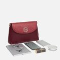 Embossing_Leather_Wedding_Women_Shoulder_Bag_-_SinoCultural-2468821