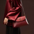 Embossing_Leather_Wedding_Women_Shoulder_Bag_-_SinoCultural-P240042R