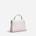 EmbroideryLeatherHandbagDunhuangCultureDesignerBagCXXB054_7