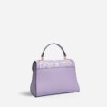 EmbroideryLeatherHandbagDunhuangCultureDesignerBagCXXB054_8