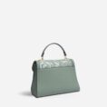 EmbroideryLeatherHandbagDunhuangCultureDesignerBagCXXB054_9