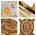 Embroidery_Exquisite_Floral_Luxe_Gold_Basket_Bag_P170605