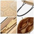 Embroidery_Genuine_Leather_Single_Shoulder_Tote_Bag_-_SinoCultural-2469462